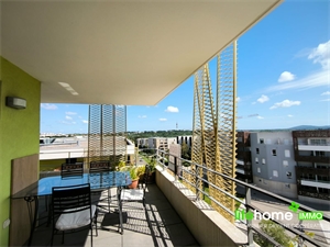 appartement à la vente -   34990  JUVIGNAC, surface 69 m2 vente appartement - APR700440